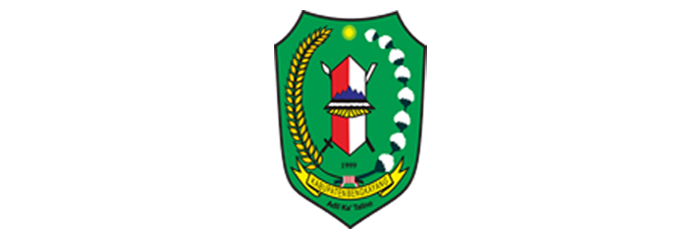 llogo